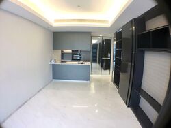 Cairnhill Nine (D9), Apartment #563946561